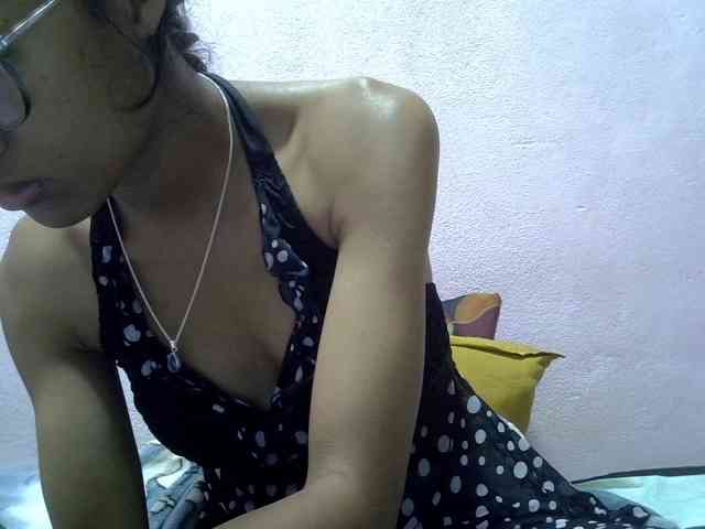 Yalane webcam