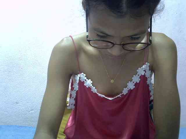 Yalane webcam