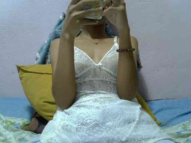 Yalane webcam