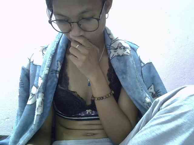 Yalane webcam