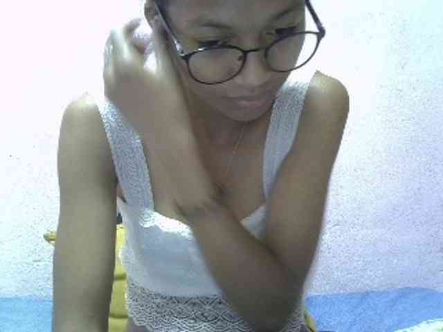 Yalane webcam