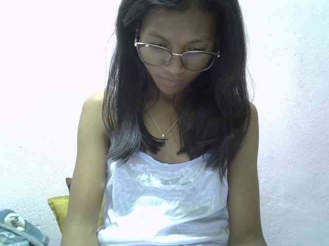 Yalane webcam