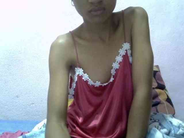 Yalane webcam