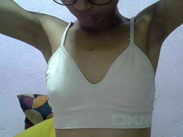 Yalane webcam