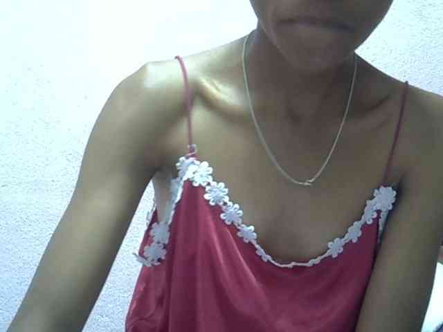 Yalane