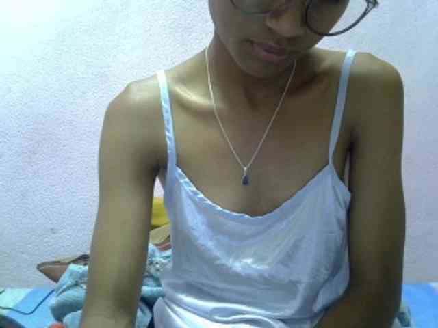 Yalane webcam