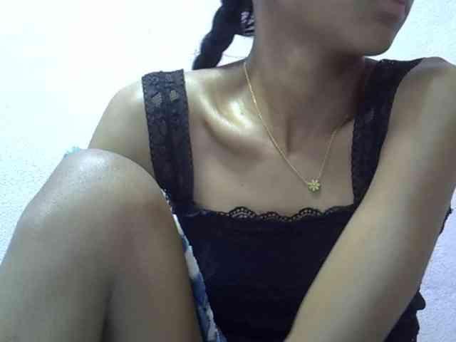 Yalane webcam
