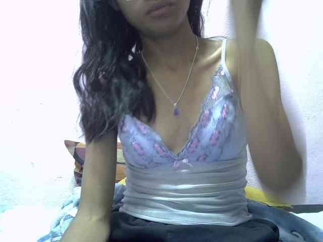 Yalane webcam