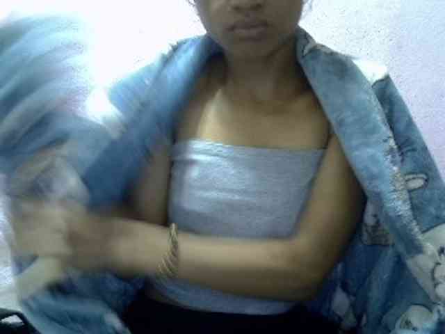 Yalane webcam