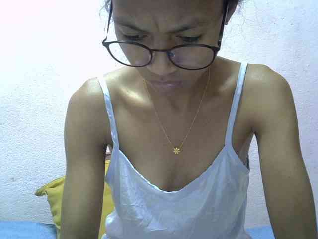 Yalane webcam