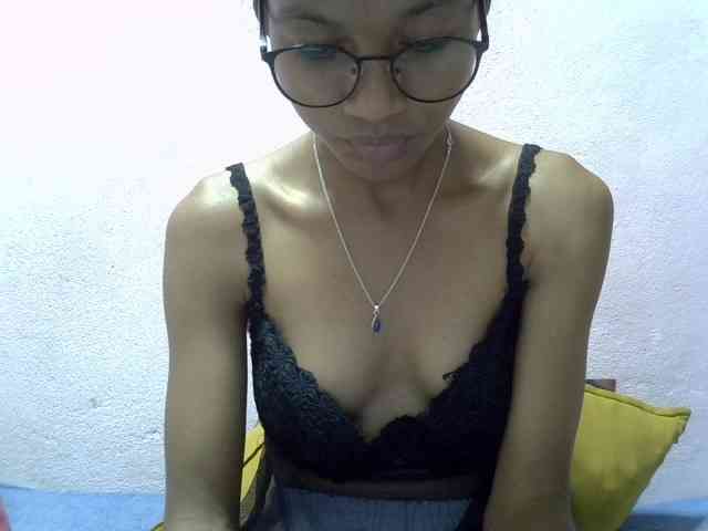 Yalane webcam