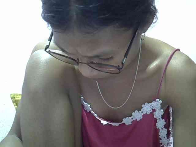 Yalane webcam