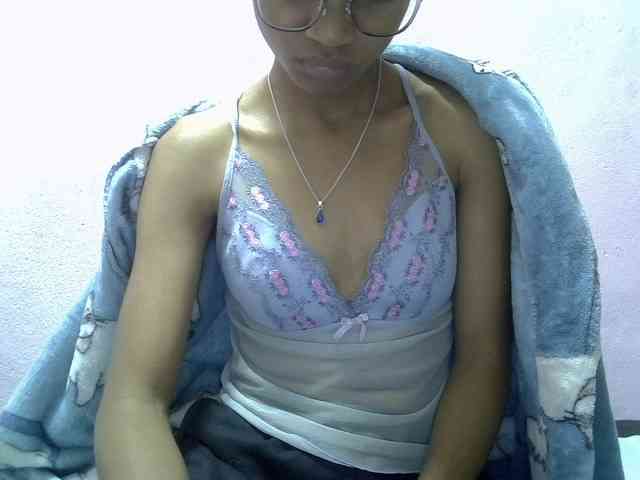 Yalane webcam
