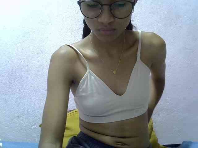 Yalane webcam