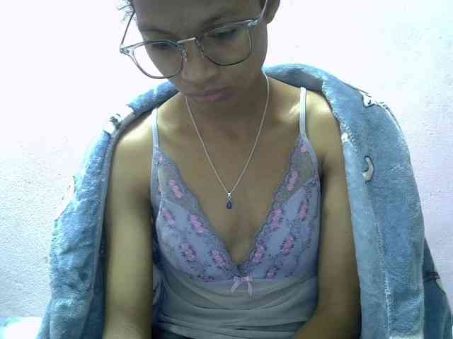 Yalane webcam