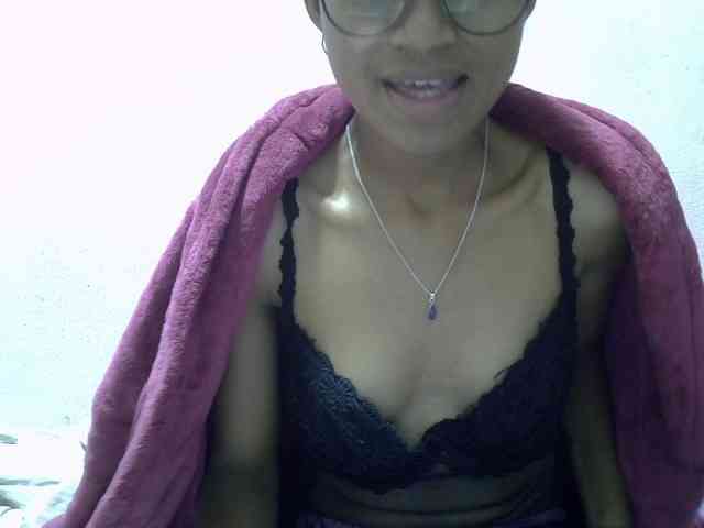 Yalane webcam