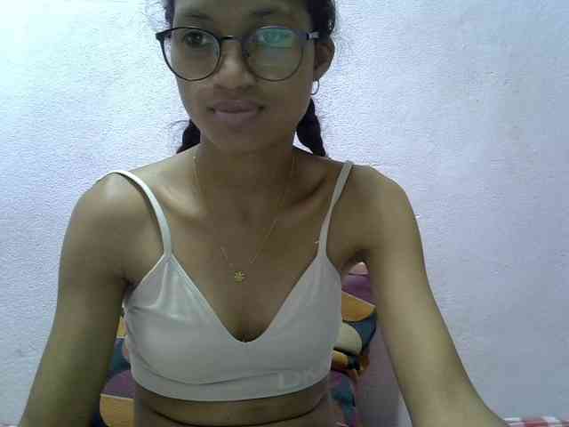 Yalane webcam