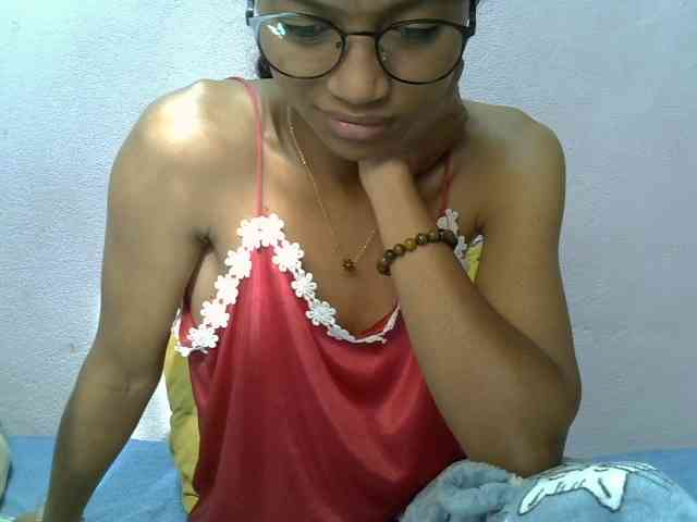 Yalane webcam
