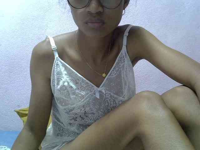 Yalane webcam