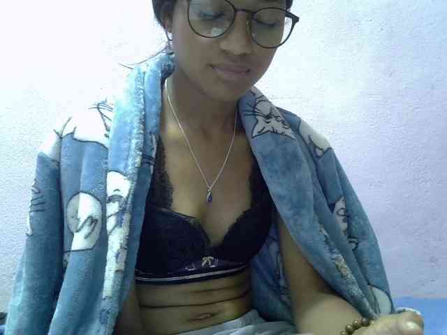 Yalane webcam