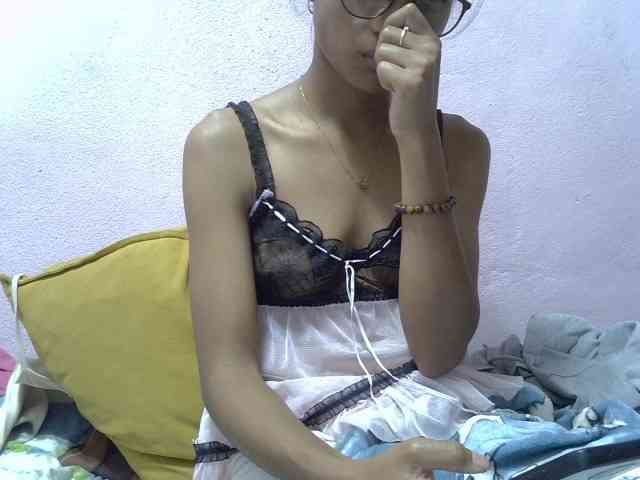 Yalane