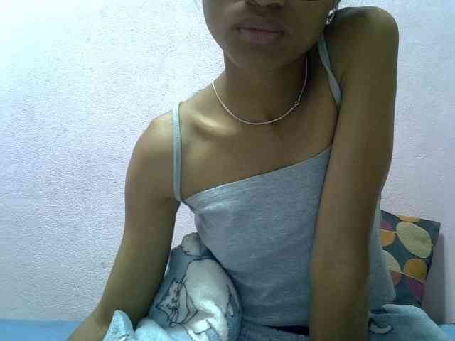 Yalane webcam