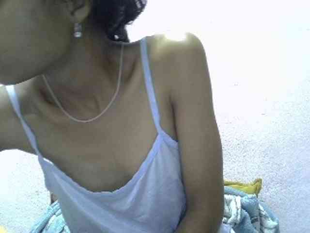 Yalane