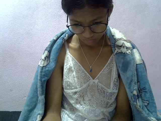 Yalane webcam