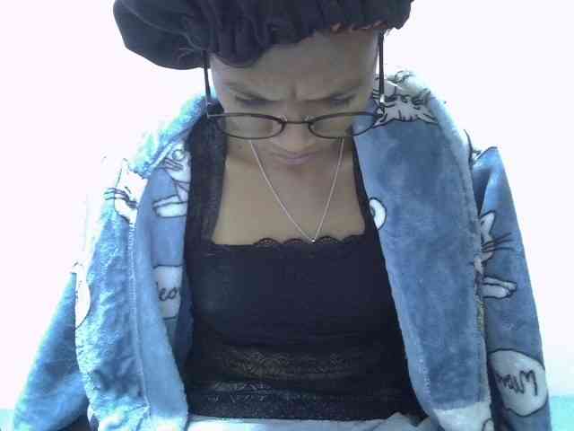 Yalane webcam