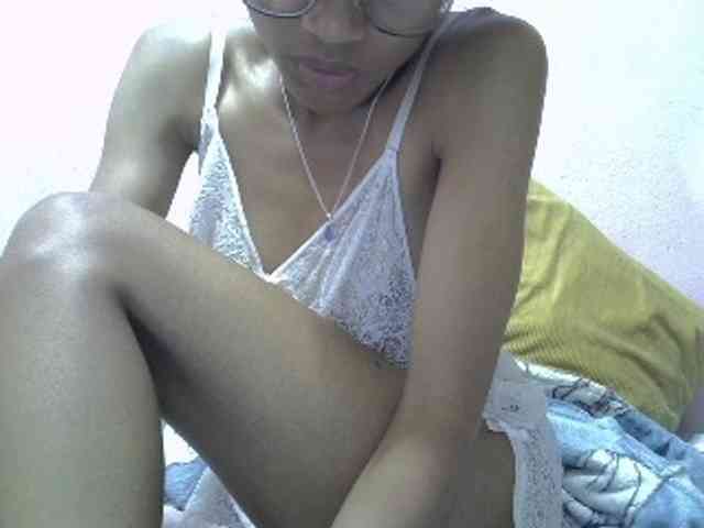 Yalane webcam