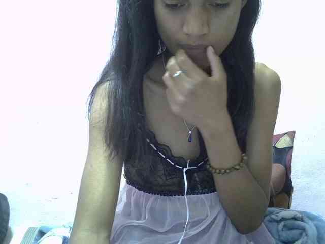 Yalane webcam