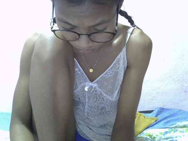 Yalane webcam