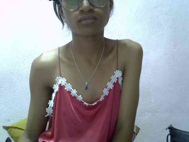 Yalane