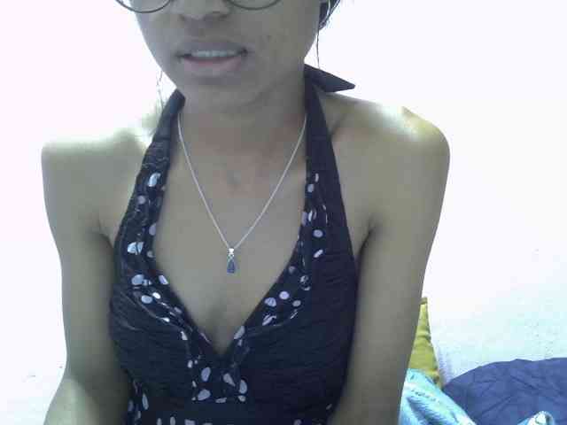 Yalane webcam