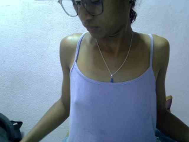 Yalane webcam