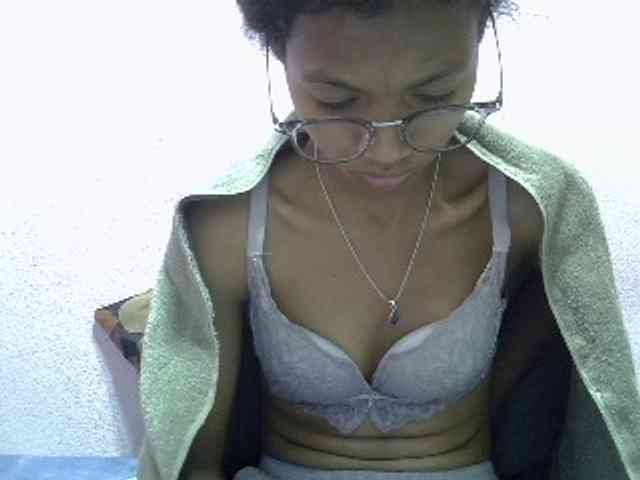 Yalane webcam