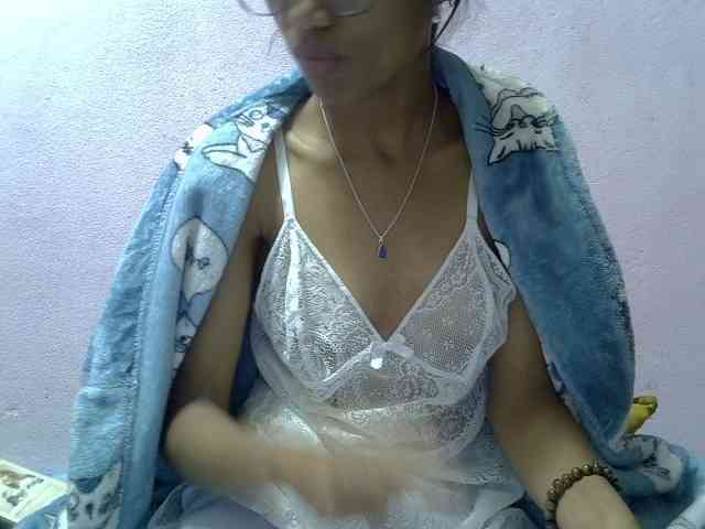 Yalane webcam
