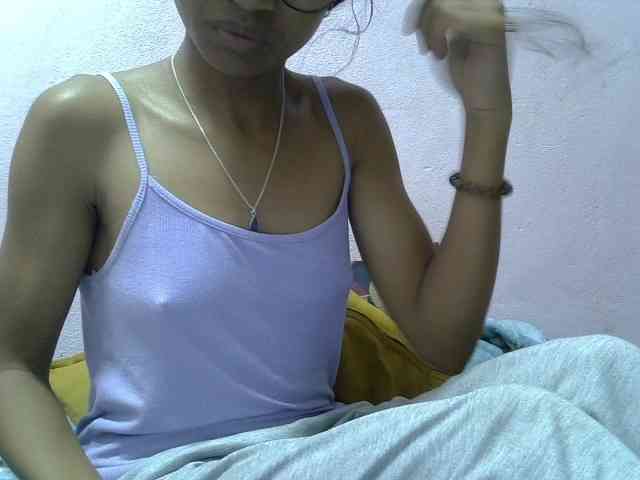 Yalane webcam