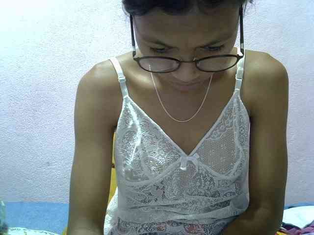 Yalane
