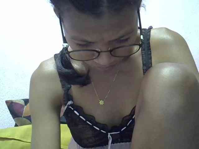 Yalane webcam