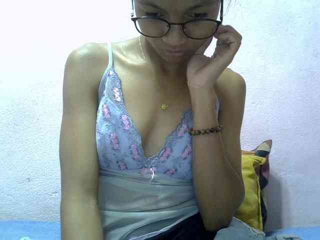 Yalane webcam