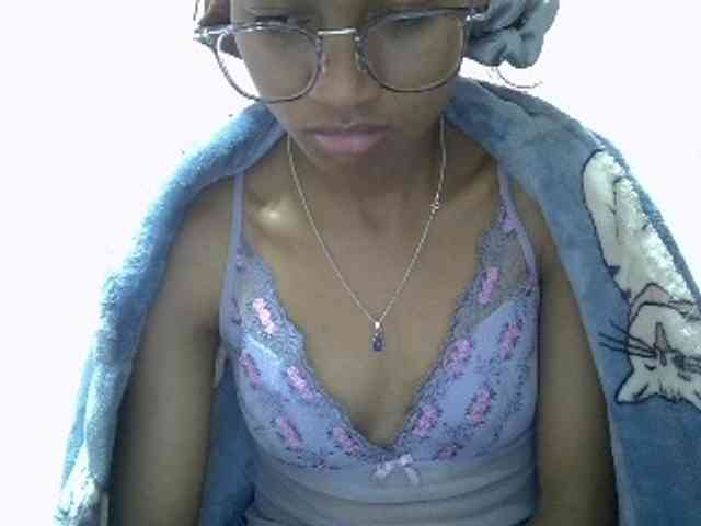 Yalane webcam