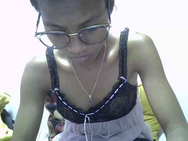 Yalane webcam