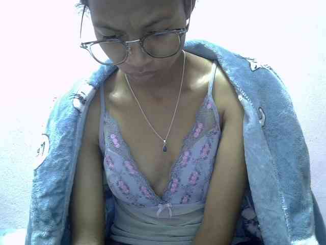 Yalane webcam