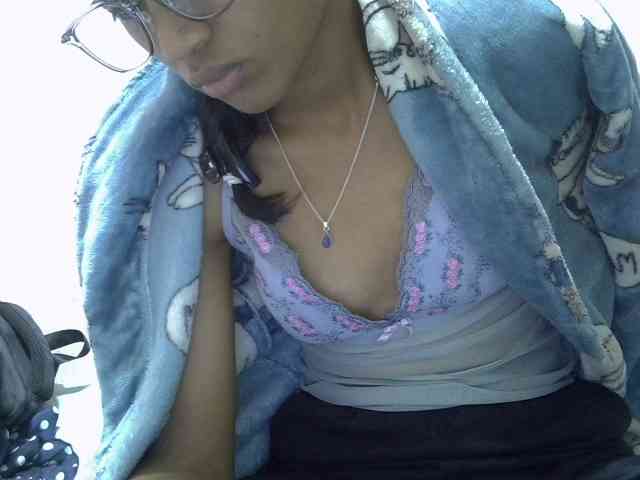 Yalane webcam