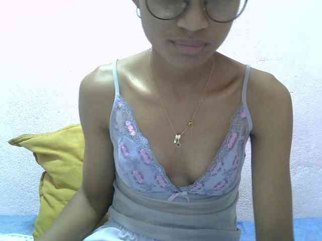 Yalane webcam