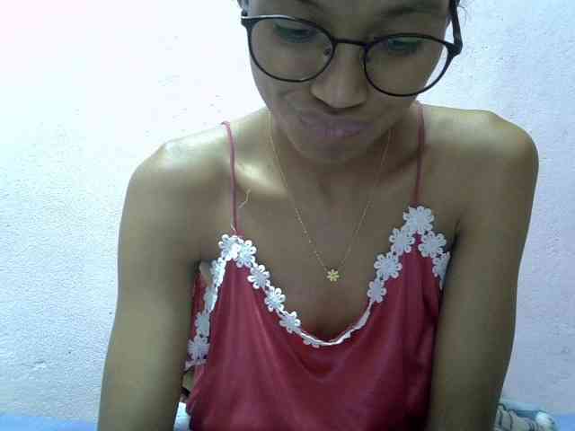 Yalane webcam