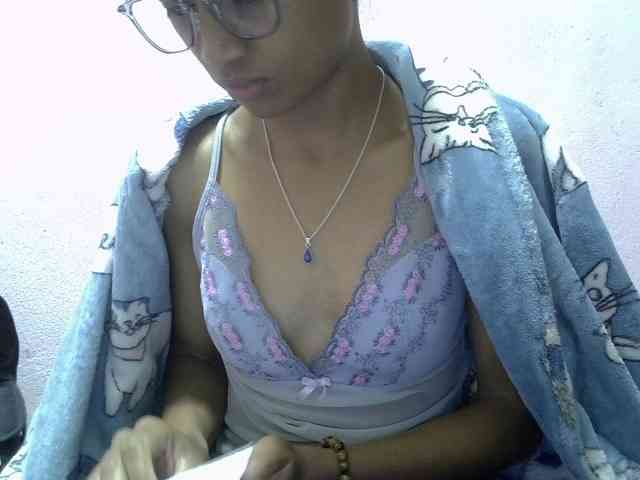 Yalane webcam
