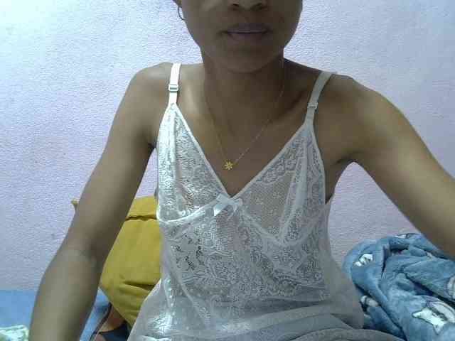 Yalane webcam