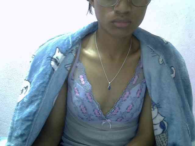 Yalane webcam
